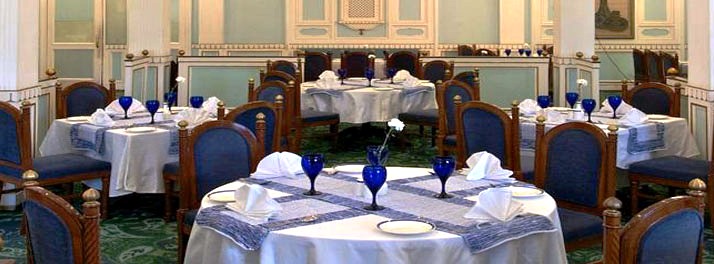 597/Vivanta by Taj Gomti Nagar - Lucknow 09.jpg